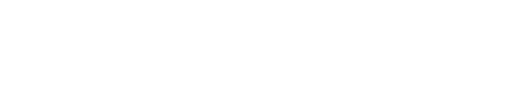 Escort Dance Association